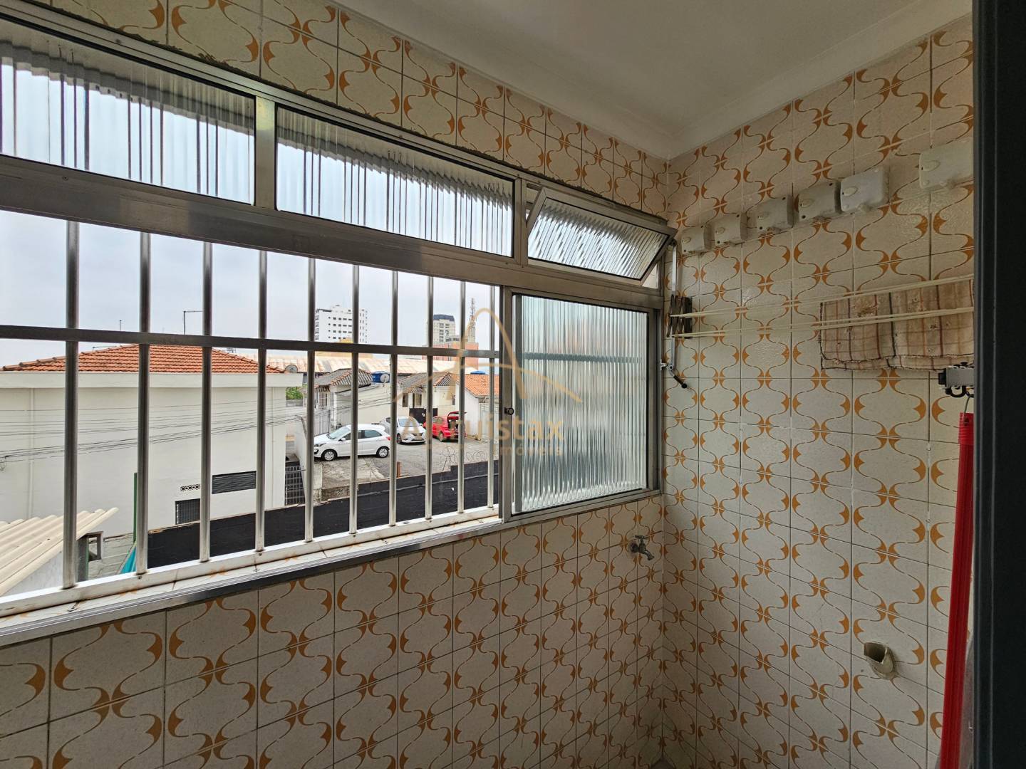 Apartamento, 2 quartos, 61 m² - Foto 10