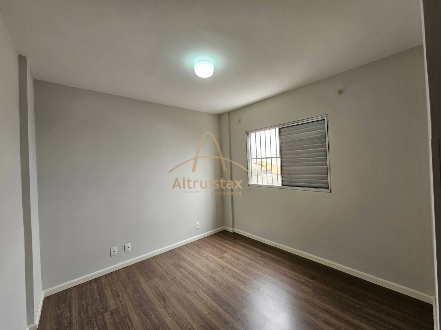 Apartamento, 2 quartos, 61 m² - Foto 5