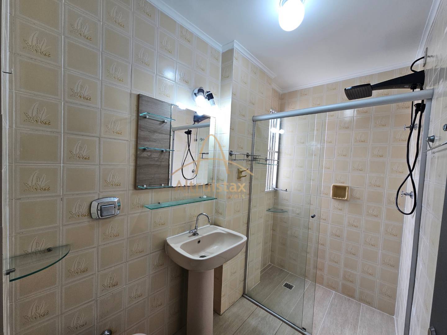 Apartamento, 2 quartos, 61 m² - Foto 6