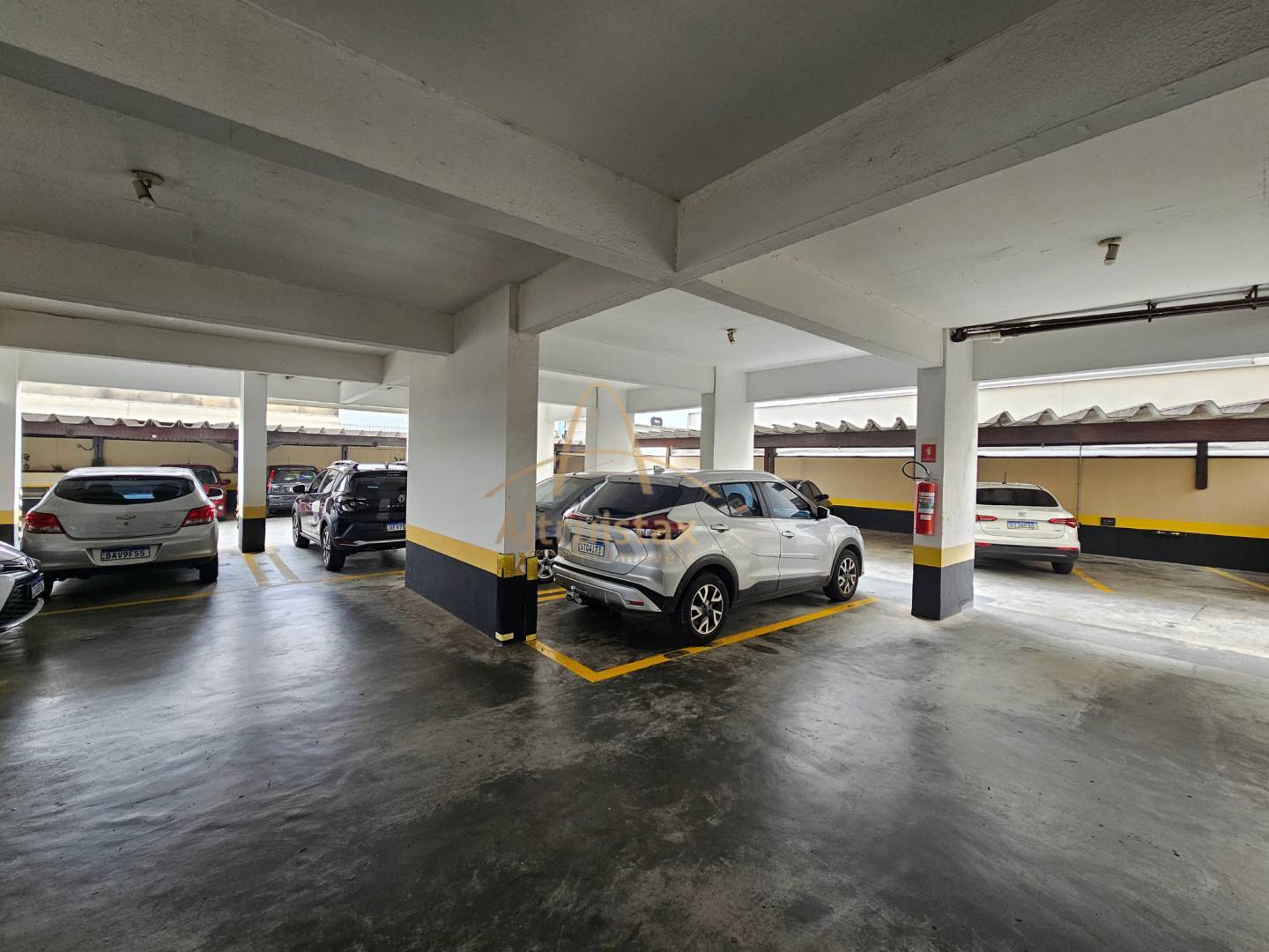 Apartamento, 2 quartos, 61 m² - Foto 11