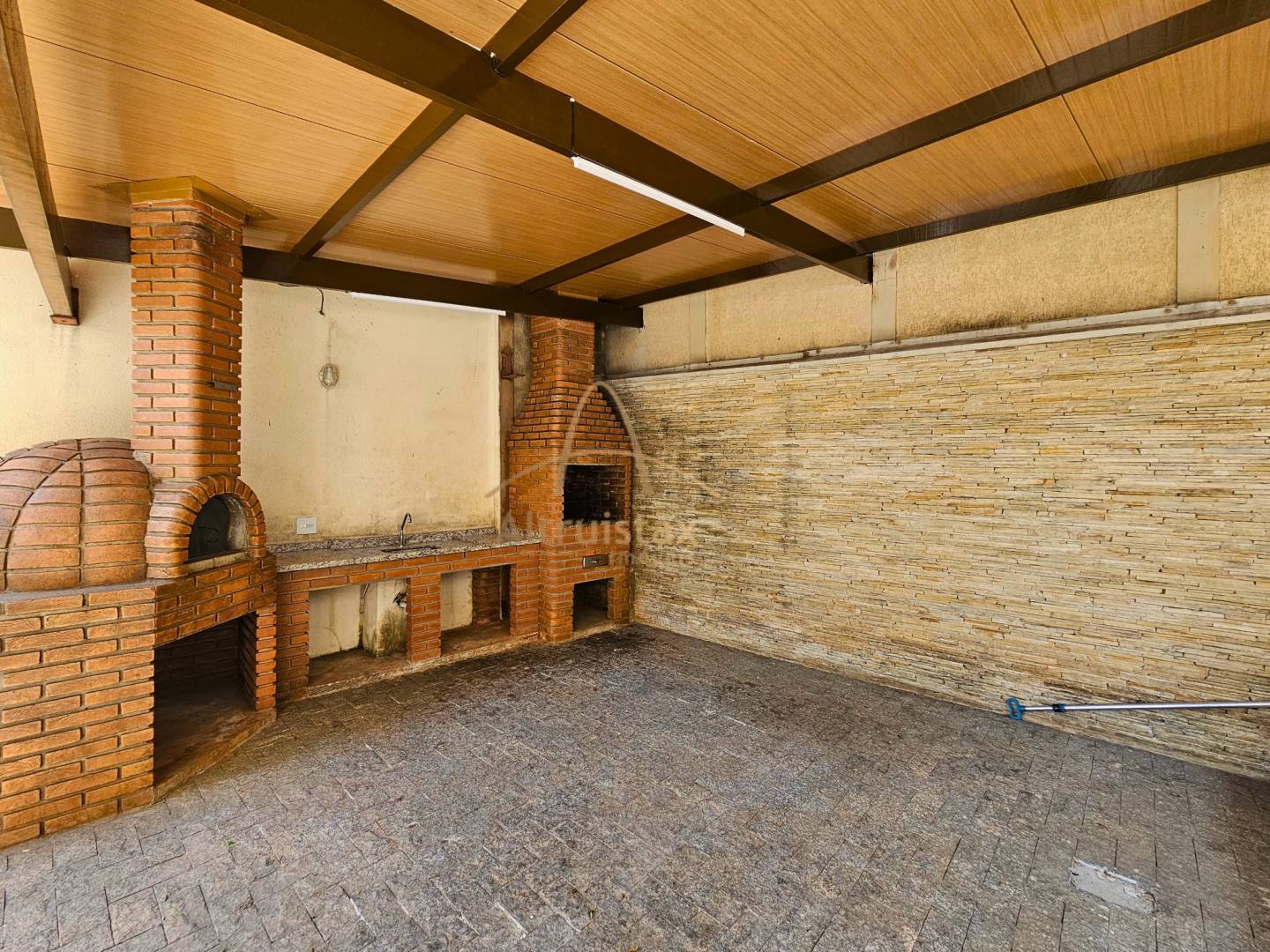 Apartamento, 2 quartos, 58 m² - Foto 25