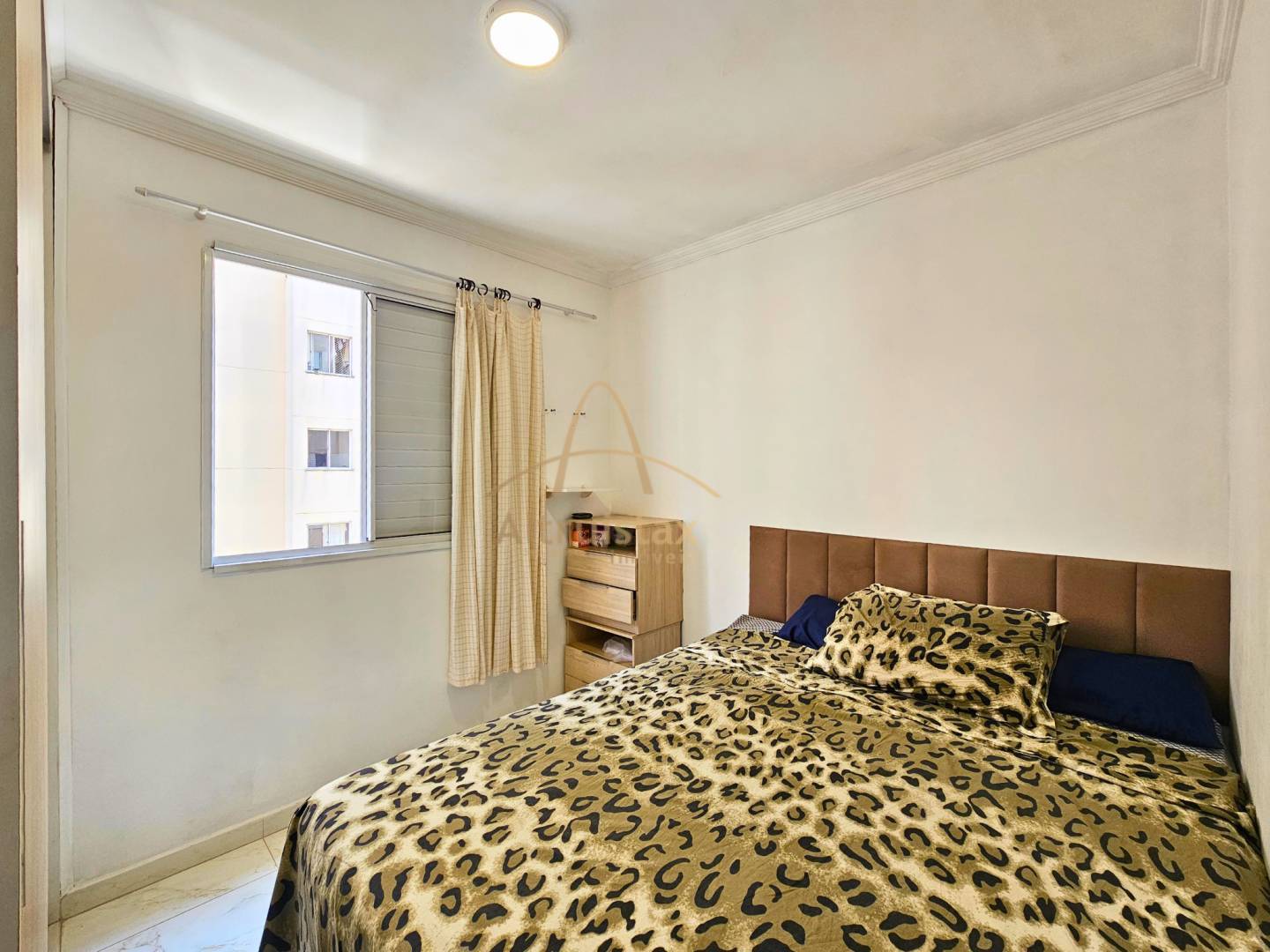 Apartamento, 2 quartos, 47 m² - Foto 13