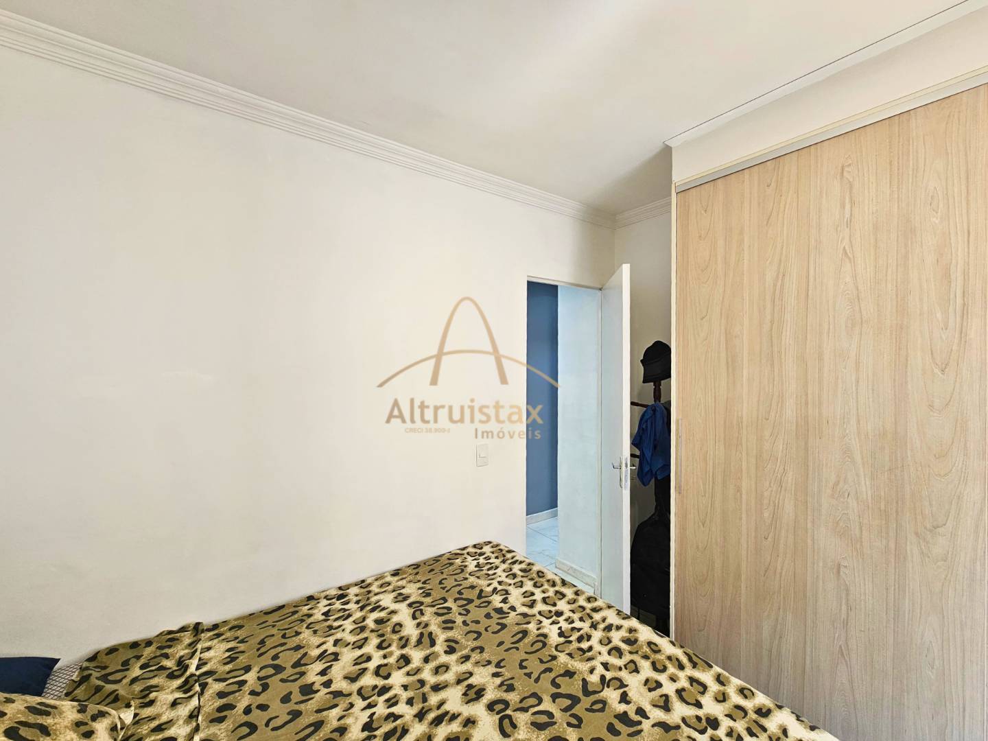 Apartamento, 2 quartos, 47 m² - Foto 14