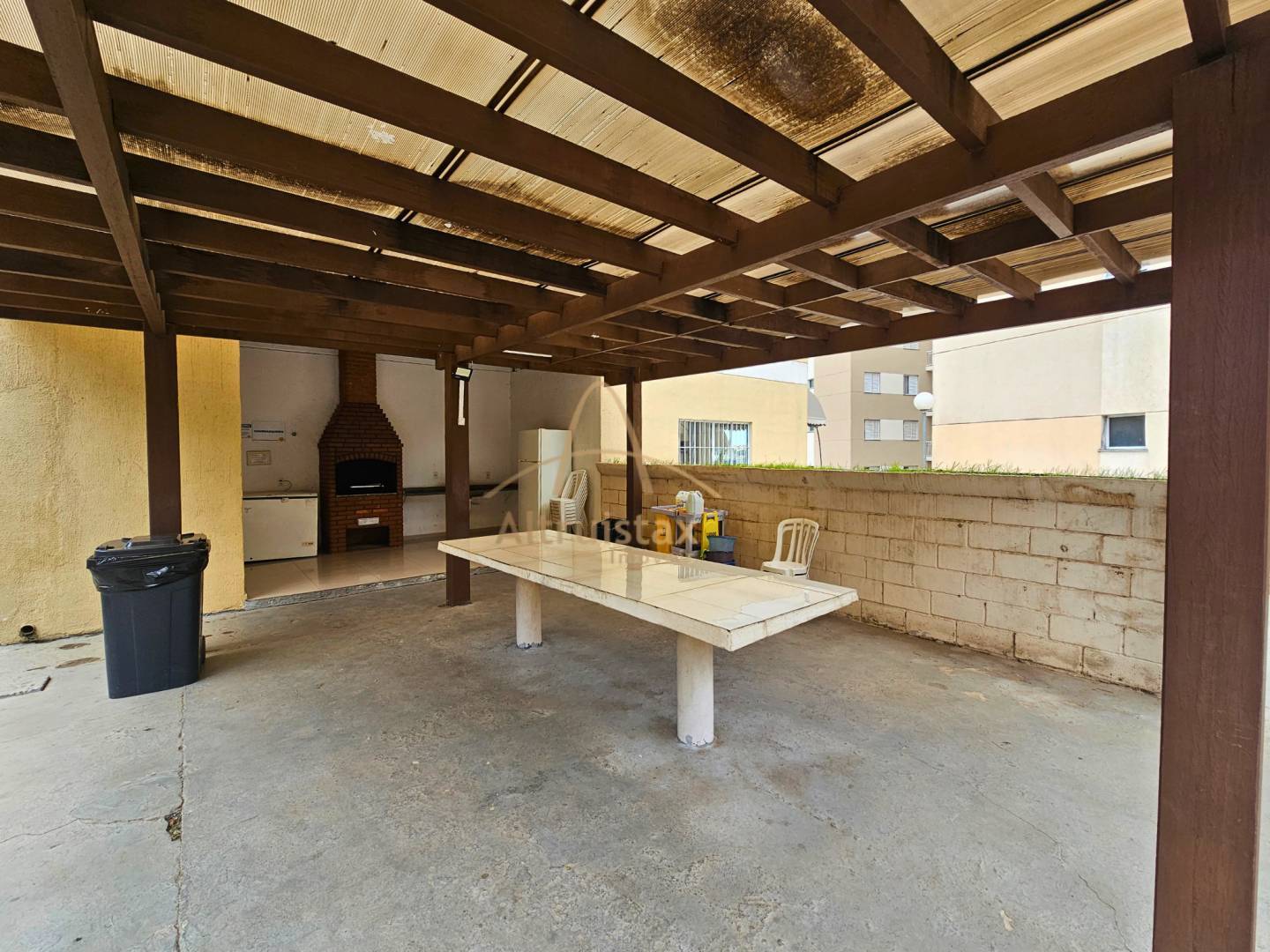 Apartamento, 2 quartos, 47 m² - Foto 18