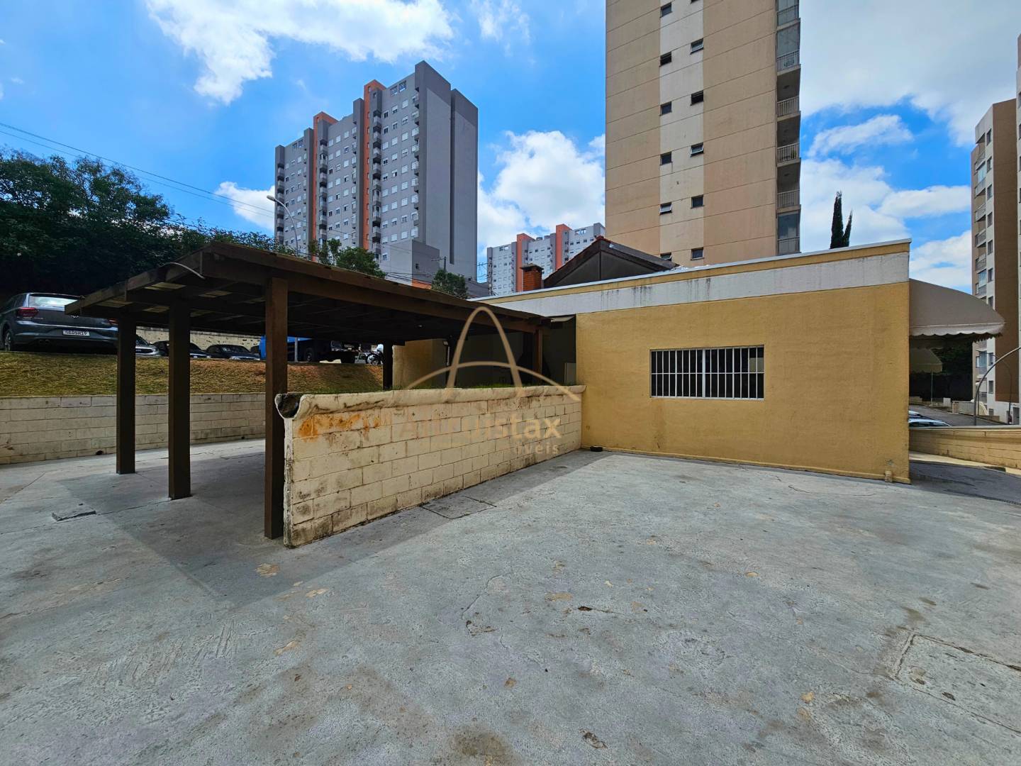 Apartamento, 2 quartos, 47 m² - Foto 19
