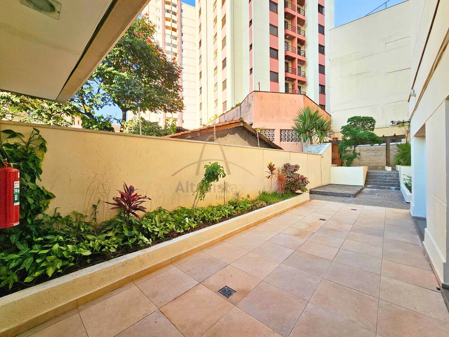 Apartamento, 2 quartos, 58 m² - Foto 24