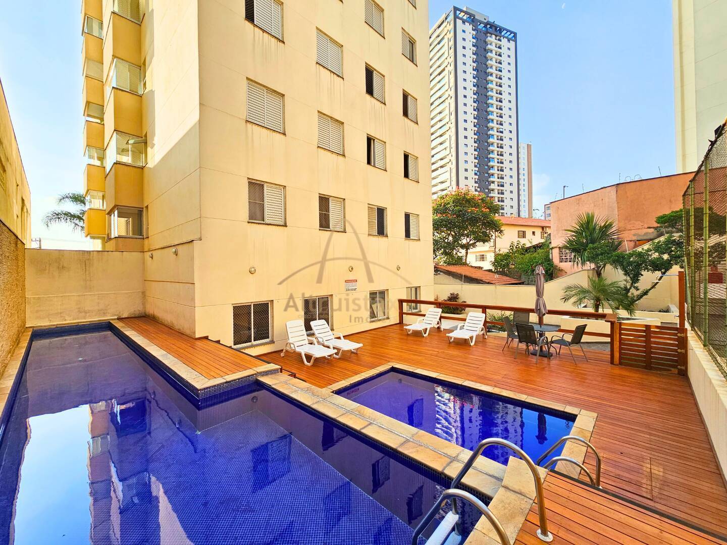 Apartamento, 2 quartos, 58 m² - Foto 19