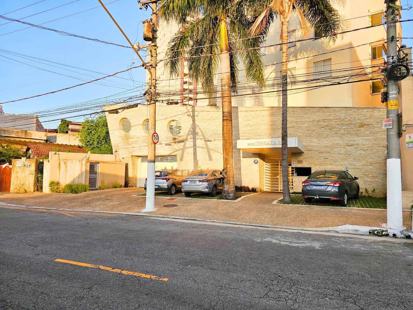 Apartamento, 2 quartos, 58 m² - Foto 26