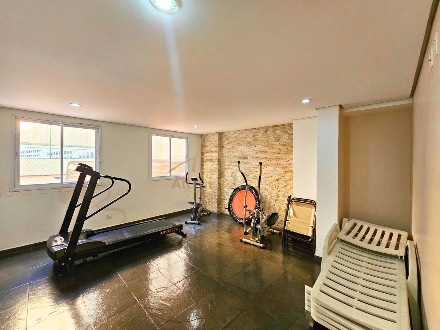 Apartamento, 2 quartos, 58 m² - Foto 21