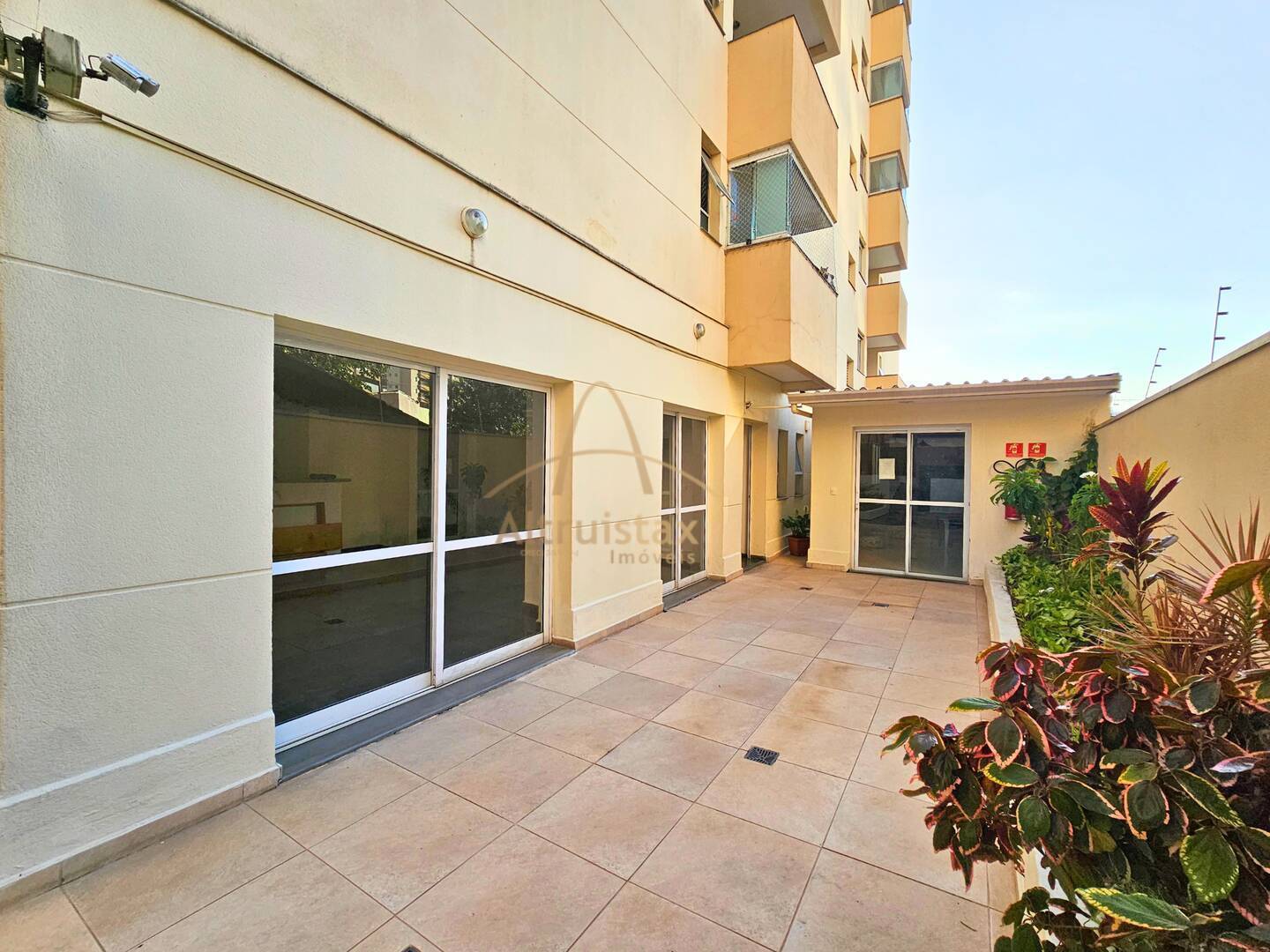 Apartamento, 2 quartos, 58 m² - Foto 40