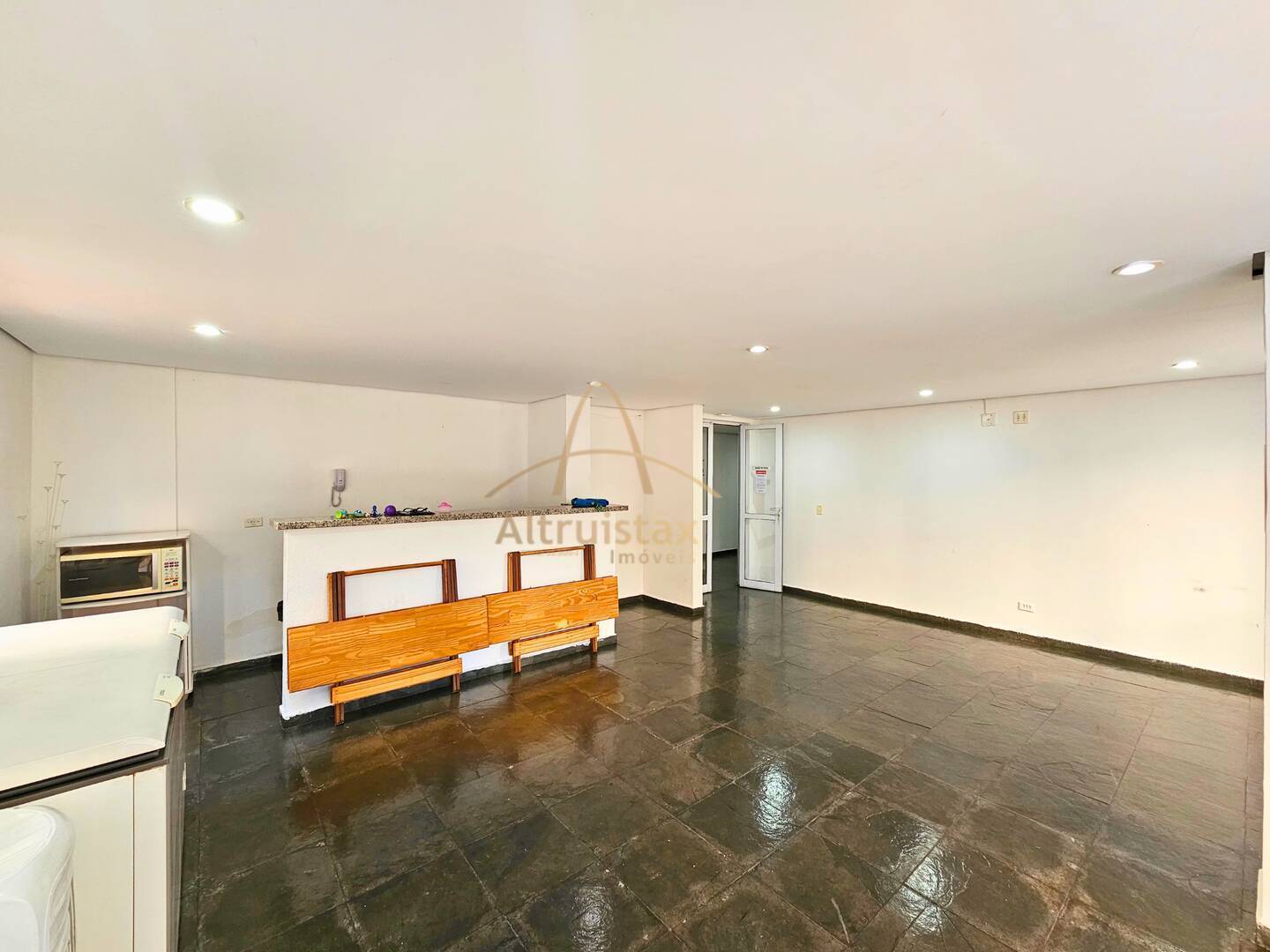 Apartamento, 2 quartos, 58 m² - Foto 26
