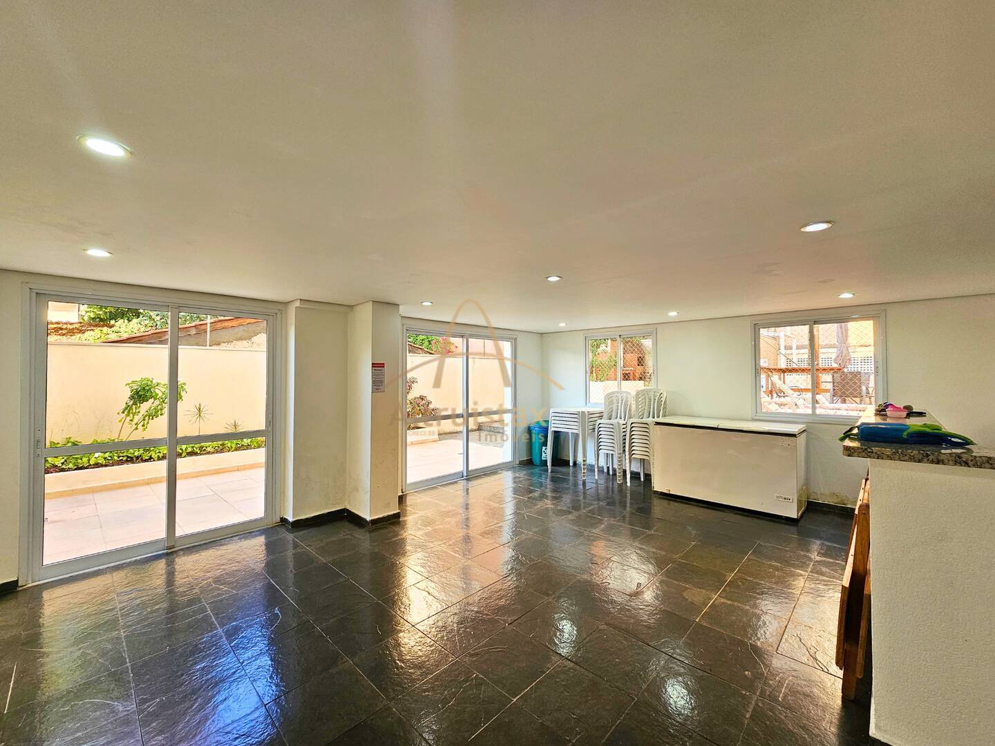 Apartamento, 2 quartos, 58 m² - Foto 32