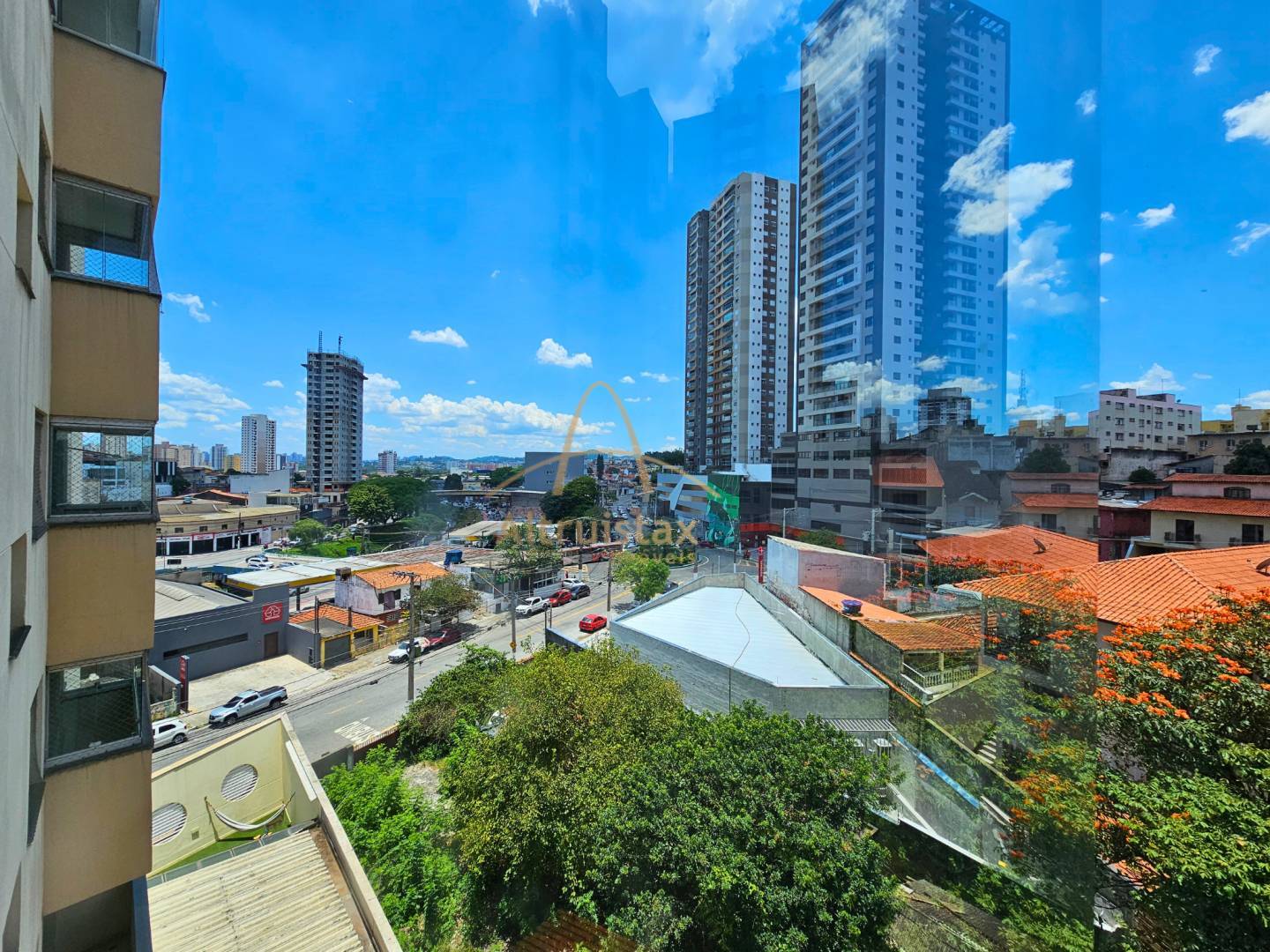 Apartamento, 2 quartos, 58 m² - Foto 10