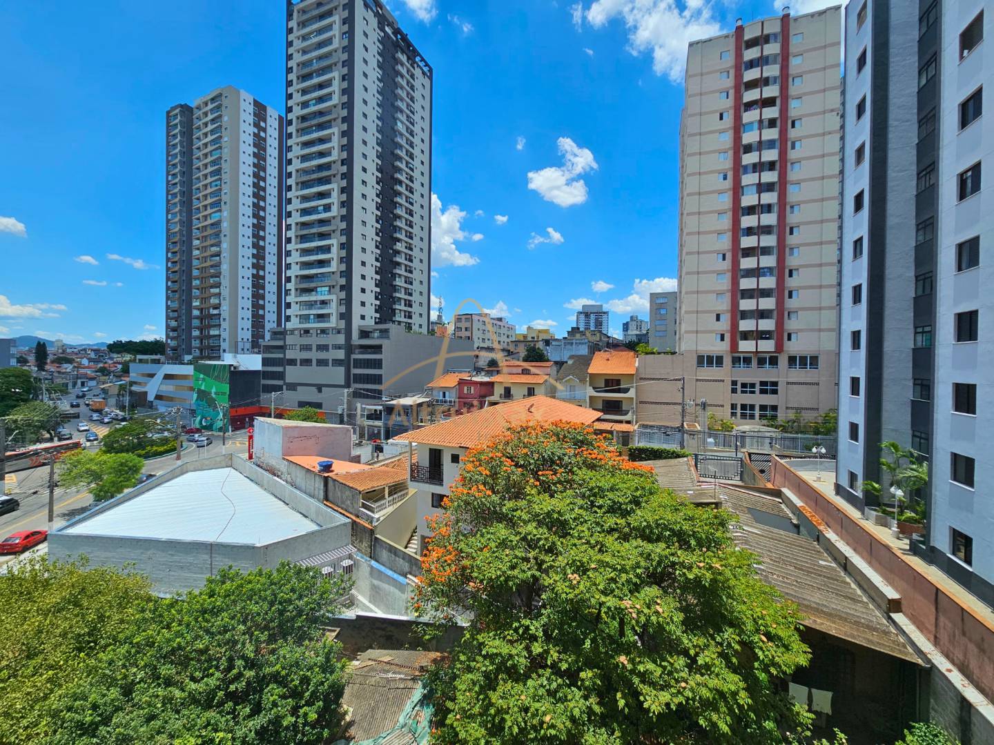 Apartamento, 2 quartos, 58 m² - Foto 11