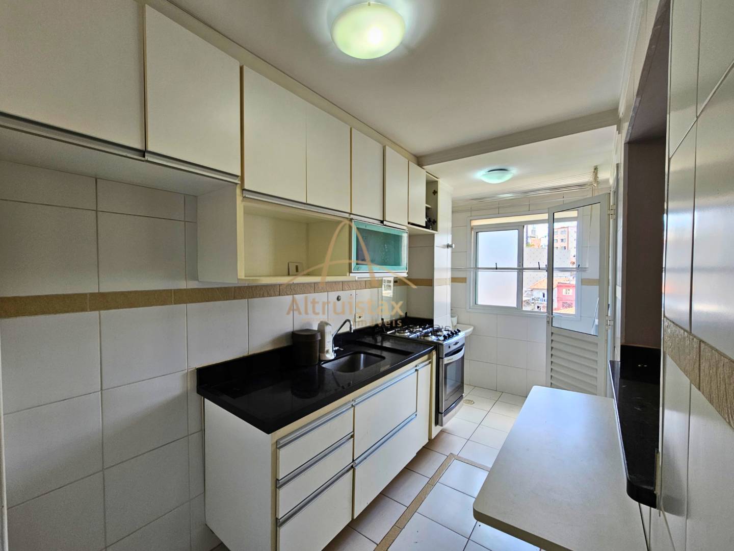 Apartamento, 2 quartos, 58 m² - Foto 12