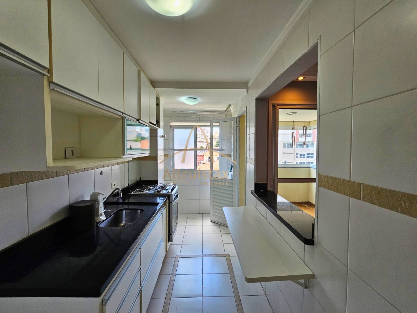 Apartamento, 2 quartos, 58 m² - Foto 13