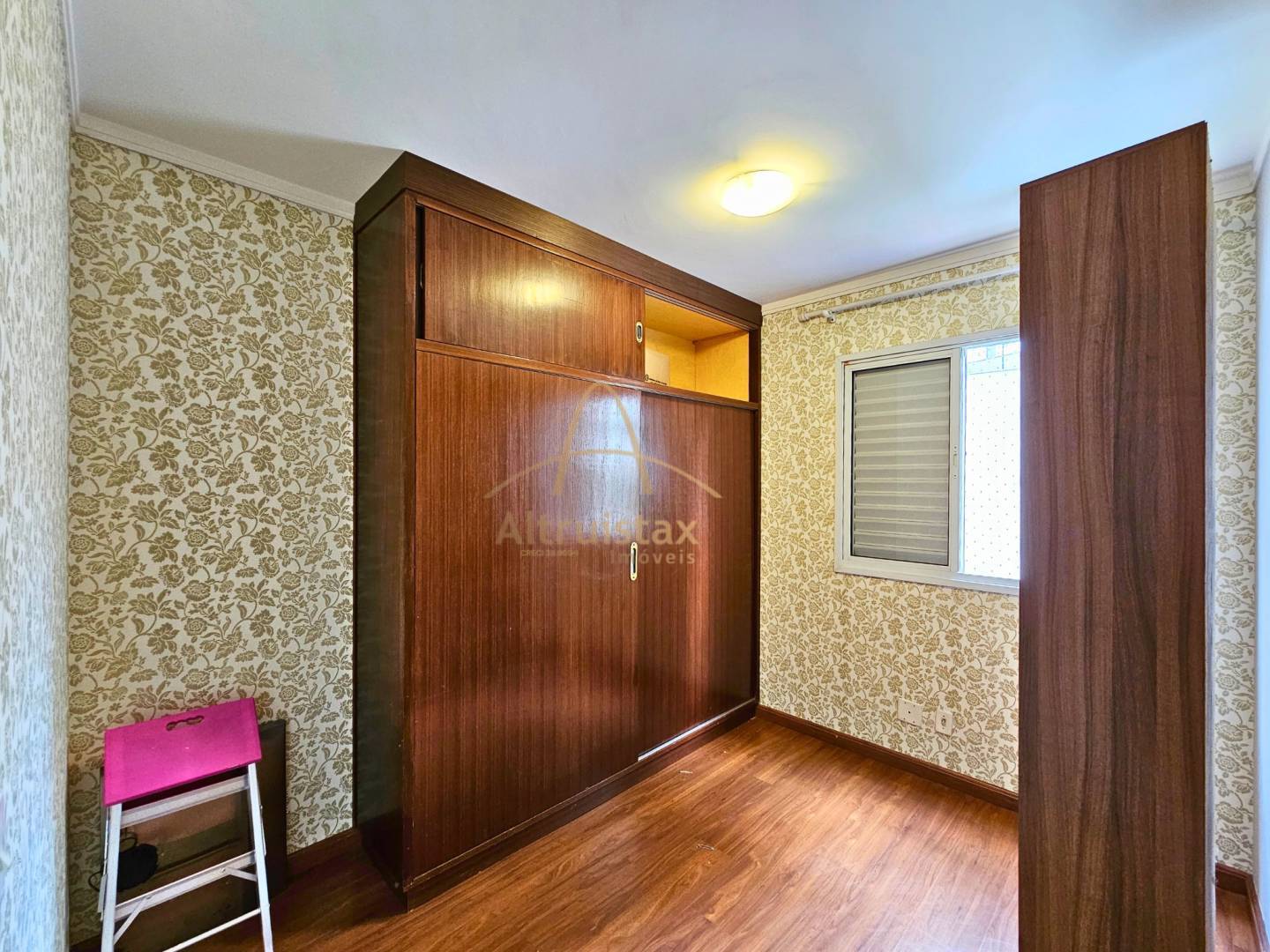 Apartamento, 2 quartos, 58 m² - Foto 17