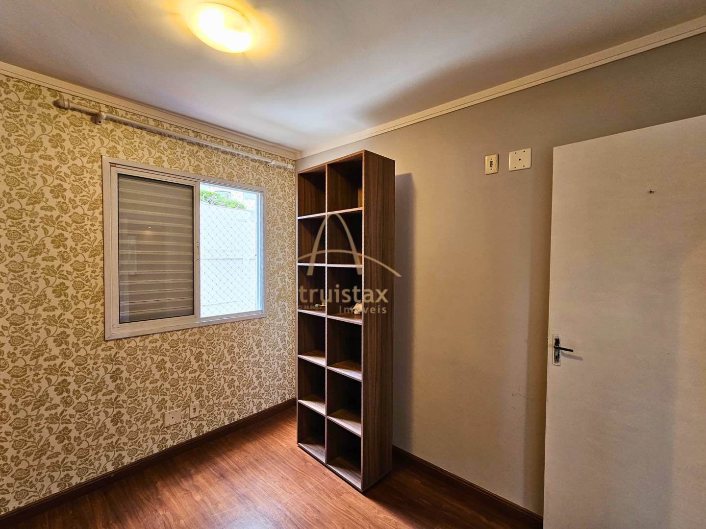 Apartamento, 2 quartos, 58 m² - Foto 18