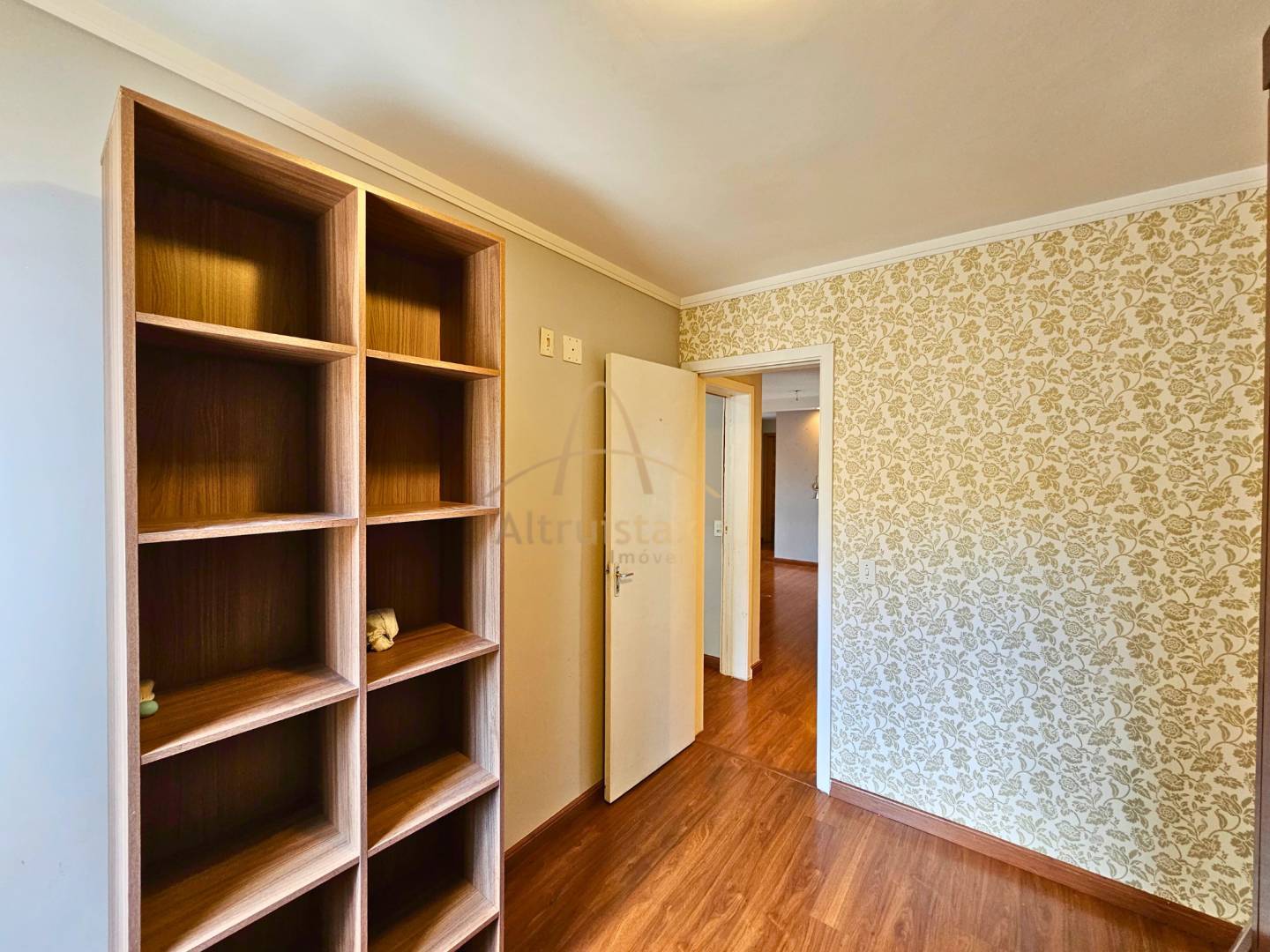 Apartamento, 2 quartos, 58 m² - Foto 19