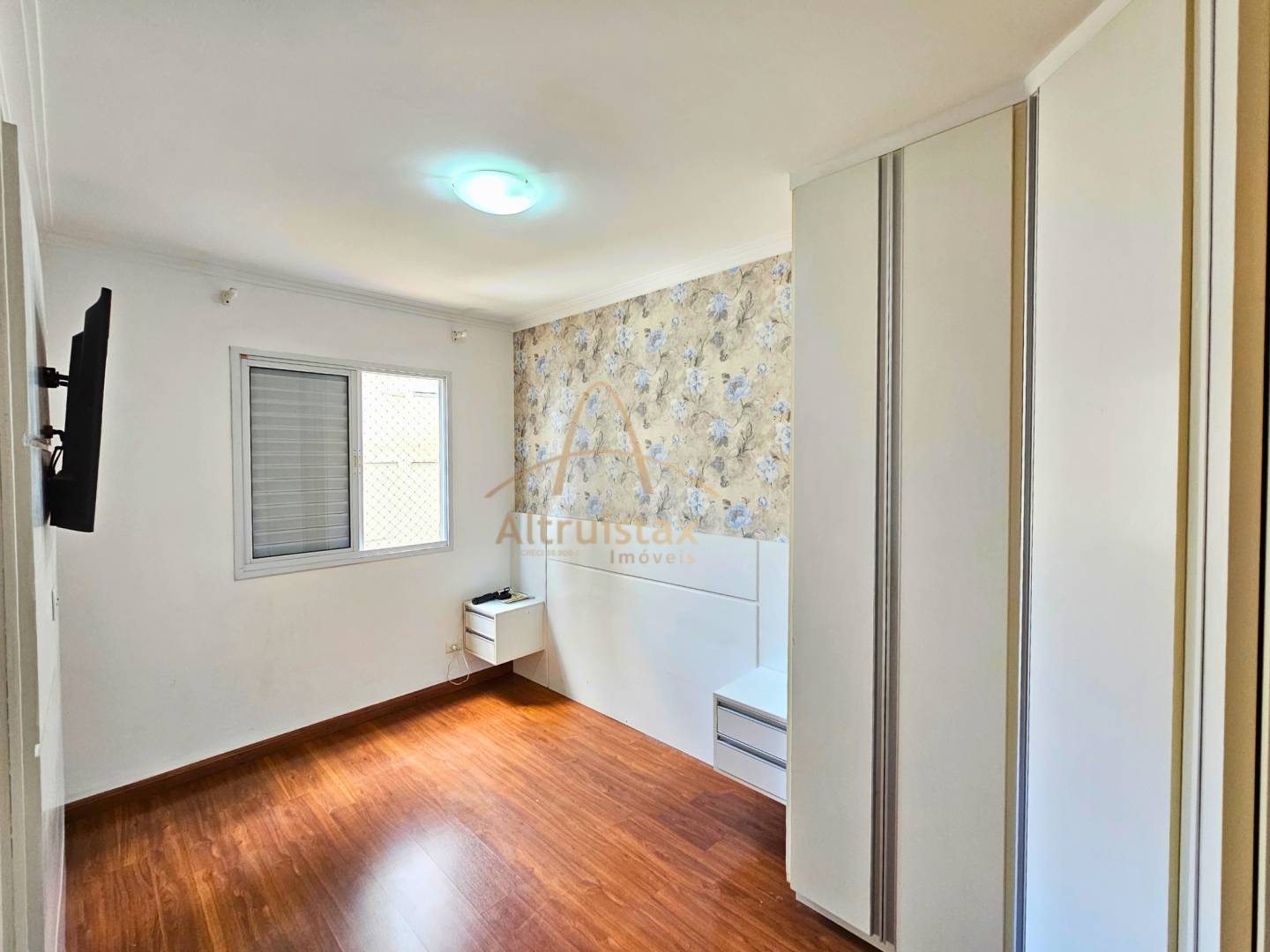 Apartamento, 2 quartos, 58 m² - Foto 20