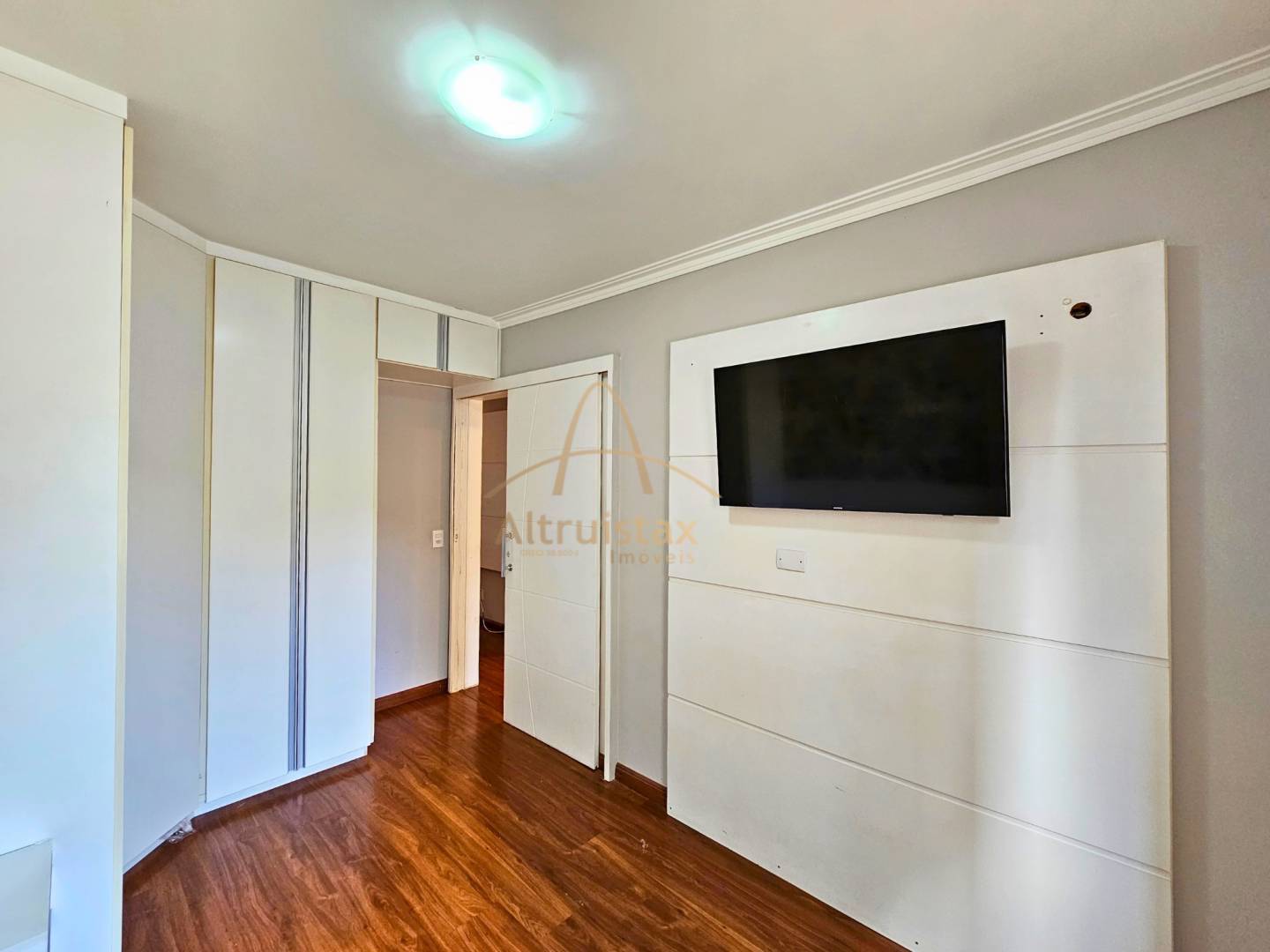 Apartamento, 2 quartos, 58 m² - Foto 21