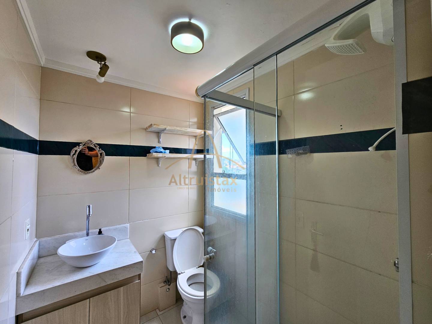 Apartamento, 2 quartos, 58 m² - Foto 22