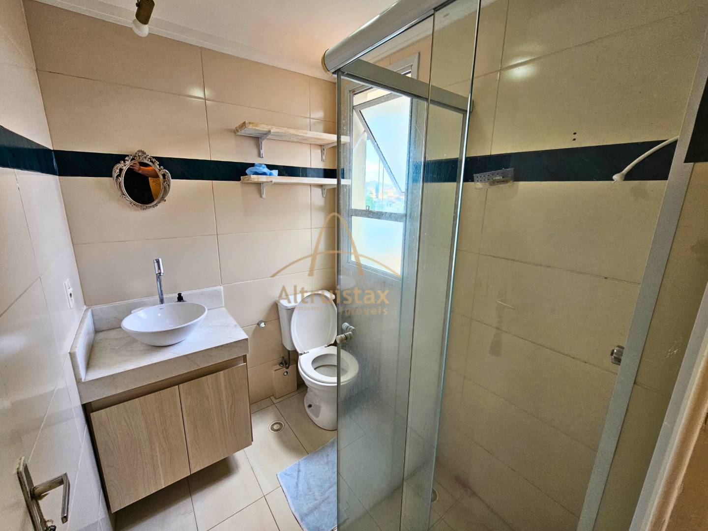 Apartamento, 2 quartos, 58 m² - Foto 23