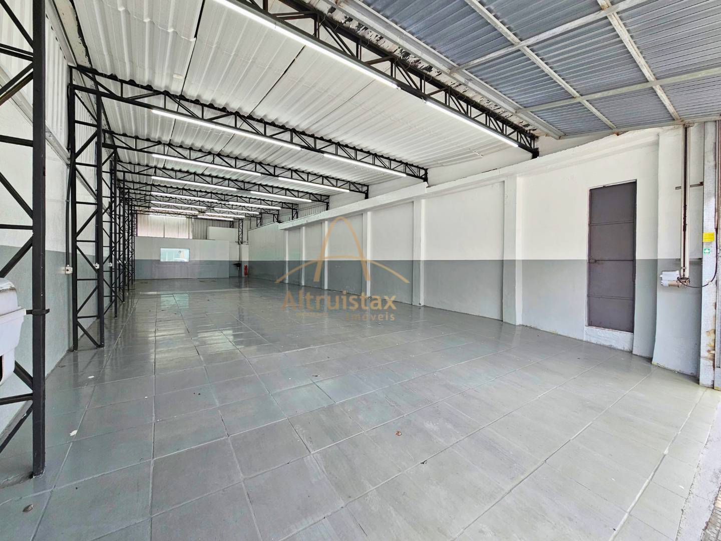 Sala-Conjunto, 230 m² - Foto 4