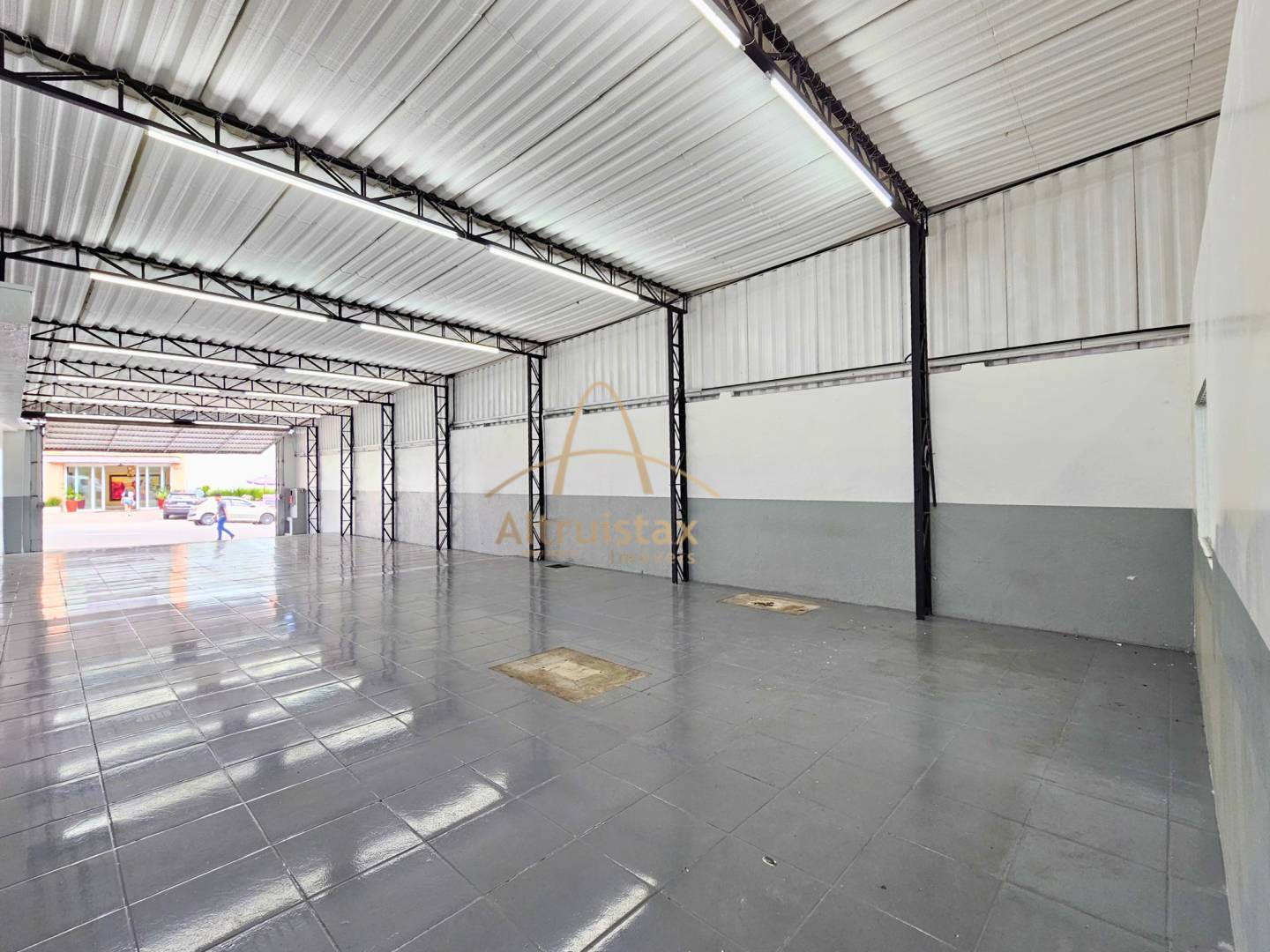 Sala-Conjunto, 230 m² - Foto 5