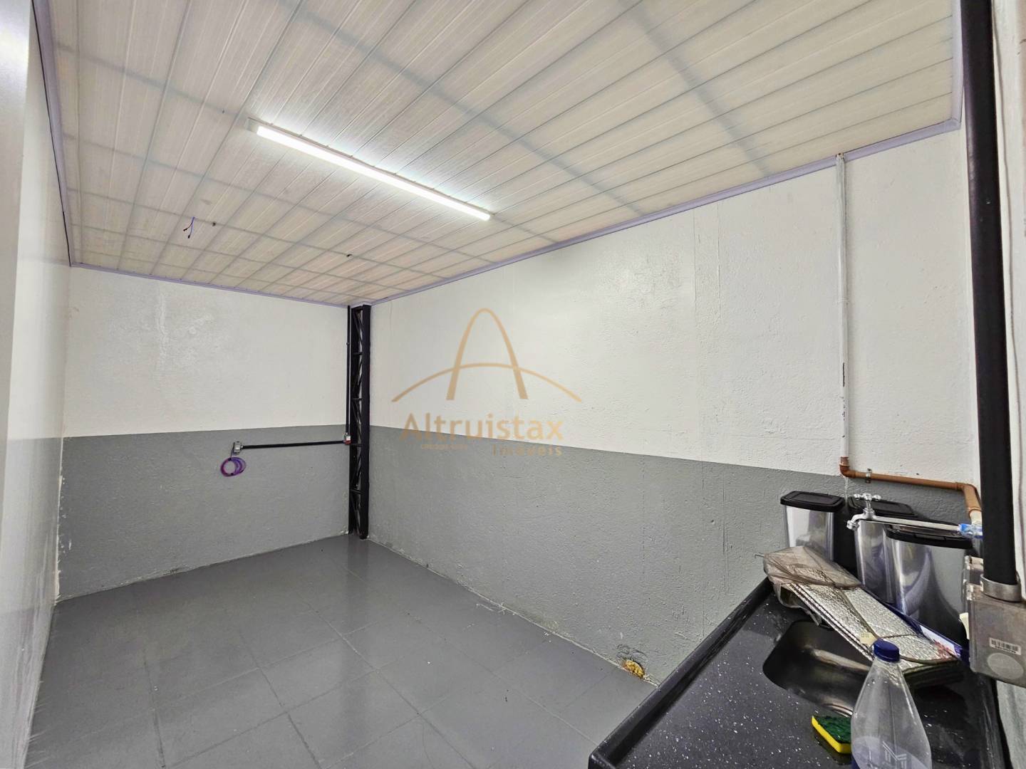 Sala-Conjunto, 230 m² - Foto 10