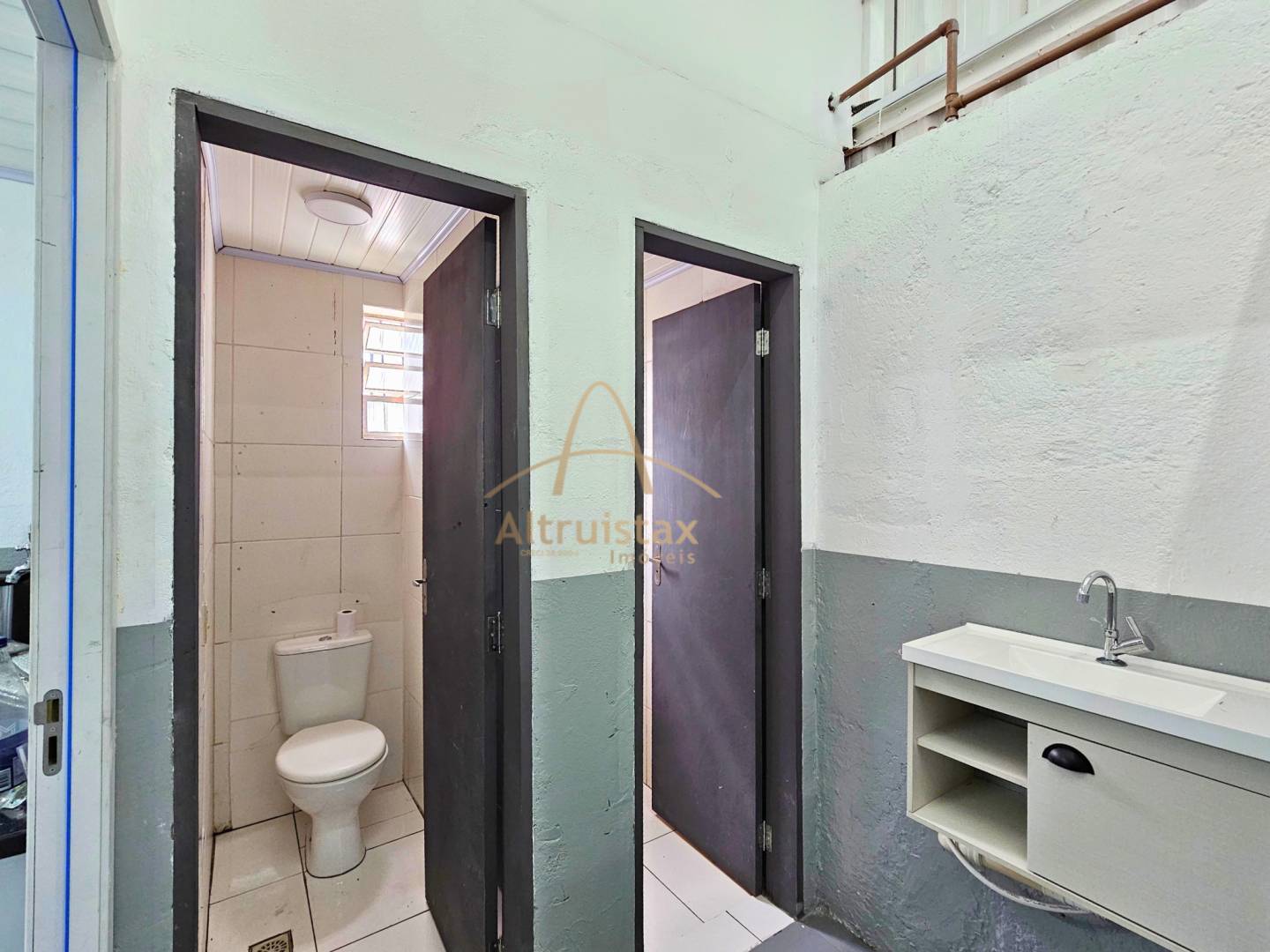 Sala-Conjunto, 230 m² - Foto 11