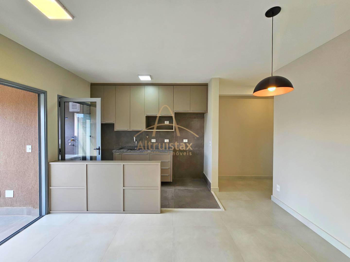 Apartamento, 2 quartos, 61 m² - Foto 14