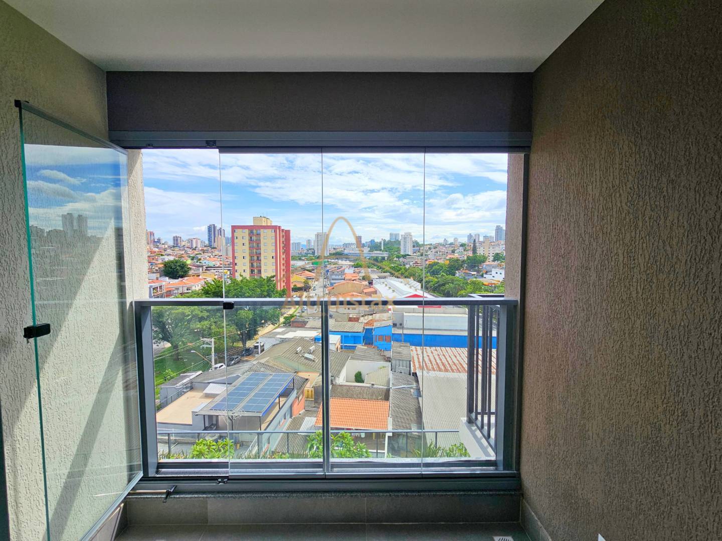 Apartamento, 2 quartos, 61 m² - Foto 5