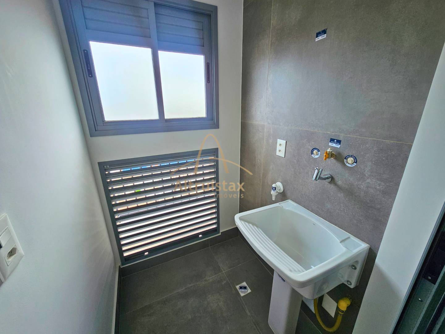 Apartamento, 2 quartos, 61 m² - Foto 16