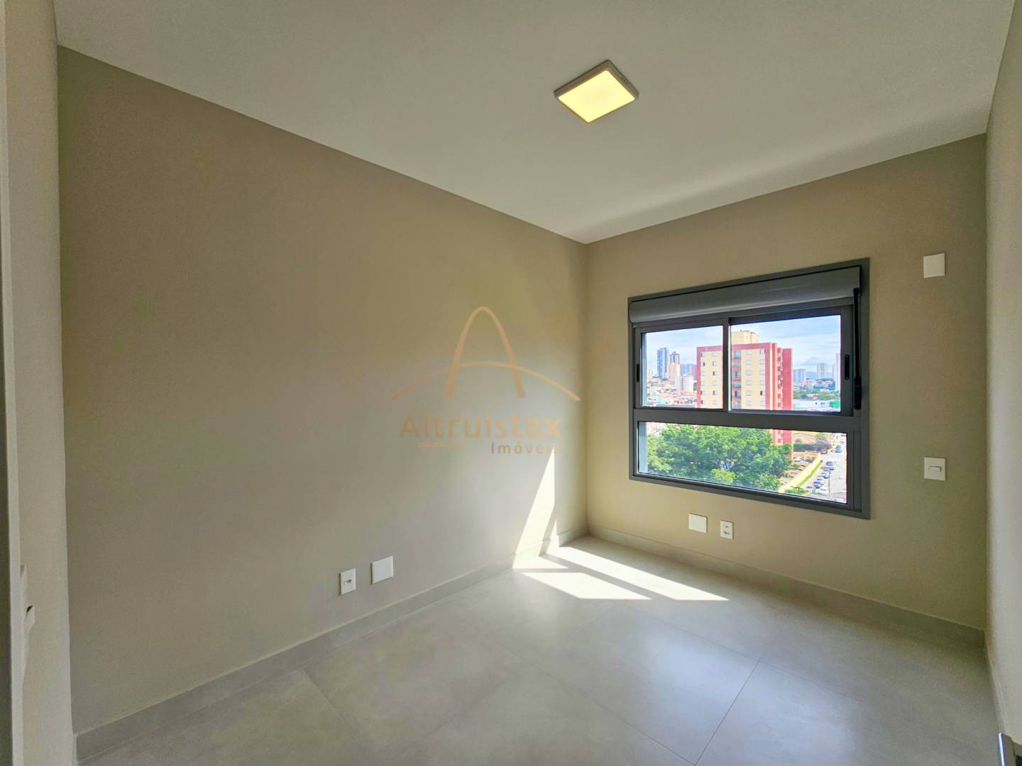 Apartamento, 2 quartos, 61 m² - Foto 11