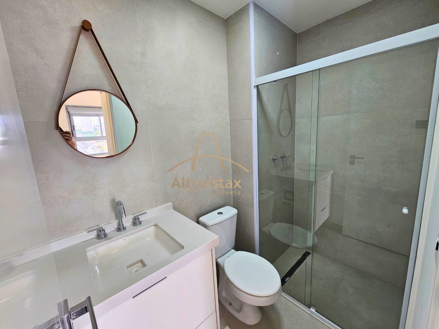 Apartamento, 2 quartos, 61 m² - Foto 10