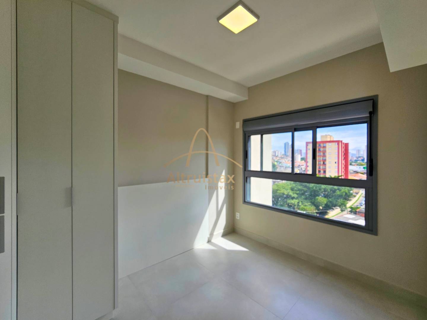 Apartamento, 2 quartos, 61 m² - Foto 12