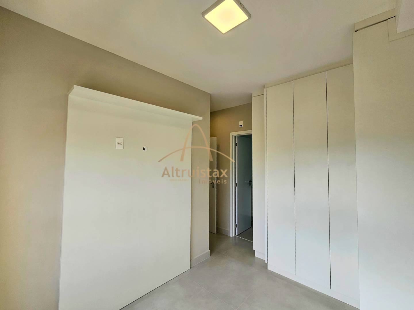 Apartamento, 2 quartos, 61 m² - Foto 9