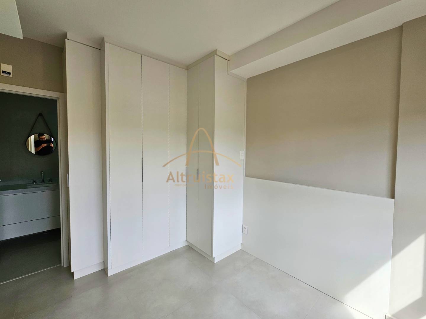Apartamento, 2 quartos, 61 m² - Foto 8