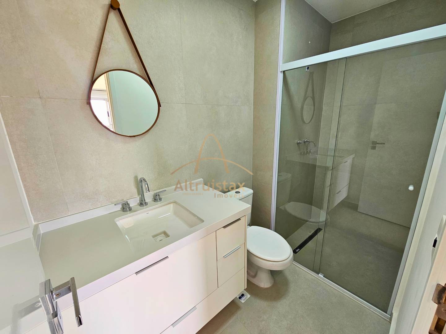 Apartamento, 2 quartos, 61 m² - Foto 13