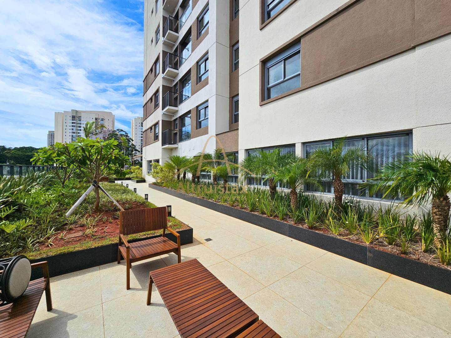 Apartamento, 2 quartos, 61 m² - Foto 18