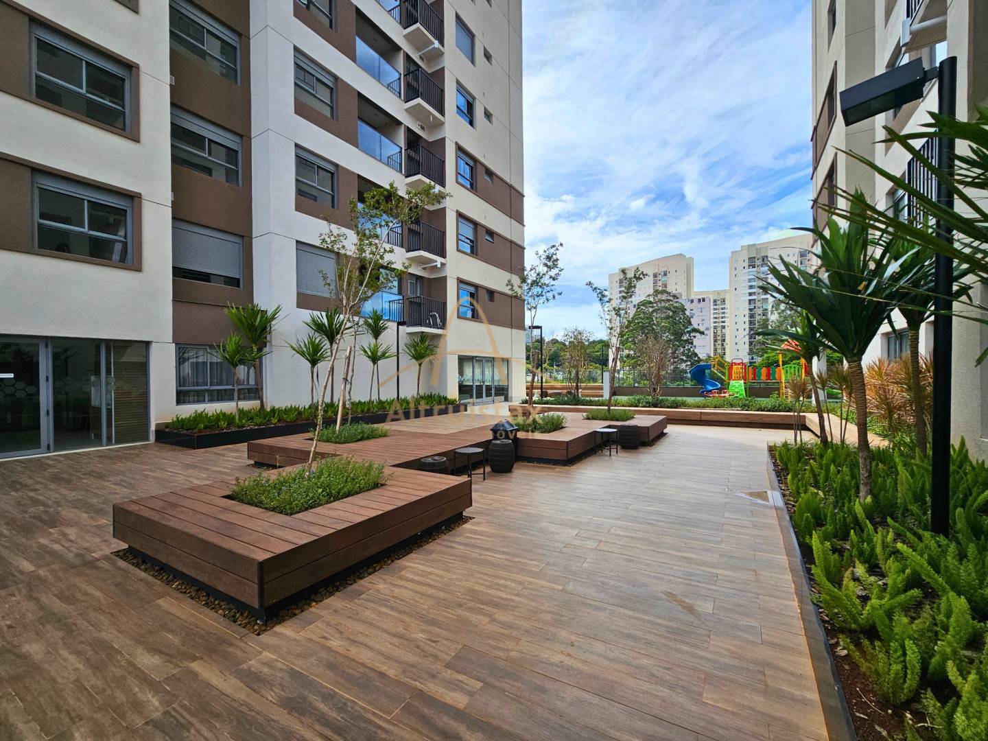 Apartamento, 2 quartos, 61 m² - Foto 19