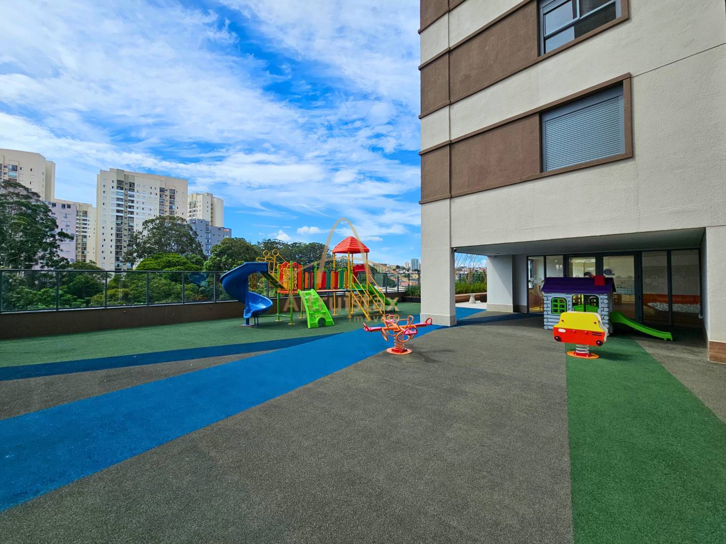 Apartamento, 2 quartos, 61 m² - Foto 24