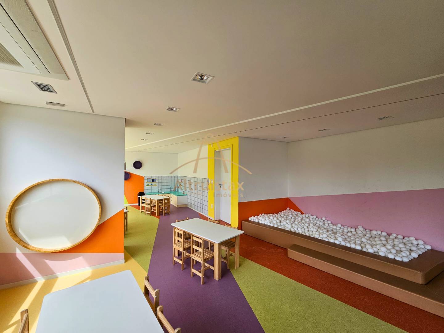 Apartamento, 2 quartos, 61 m² - Foto 21