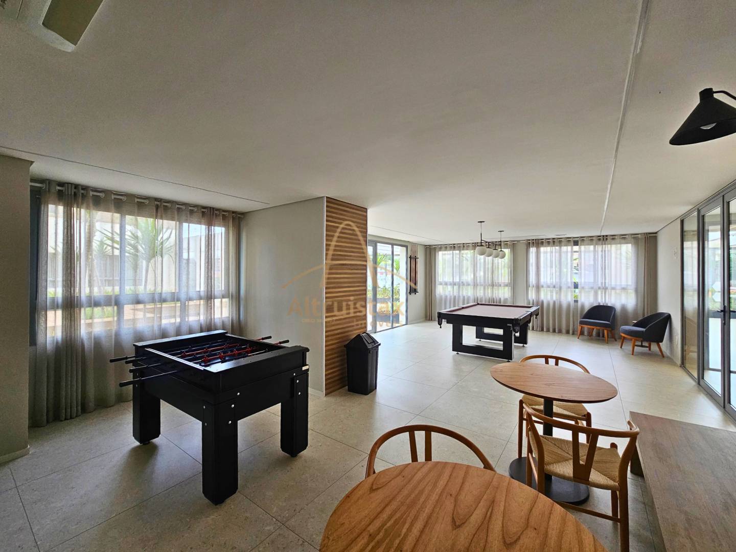 Apartamento, 2 quartos, 61 m² - Foto 28