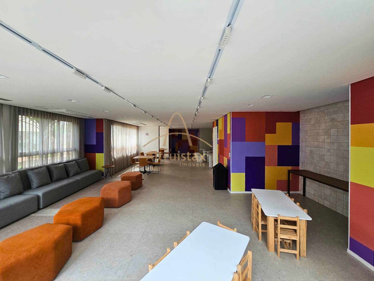 Apartamento, 2 quartos, 61 m² - Foto 22