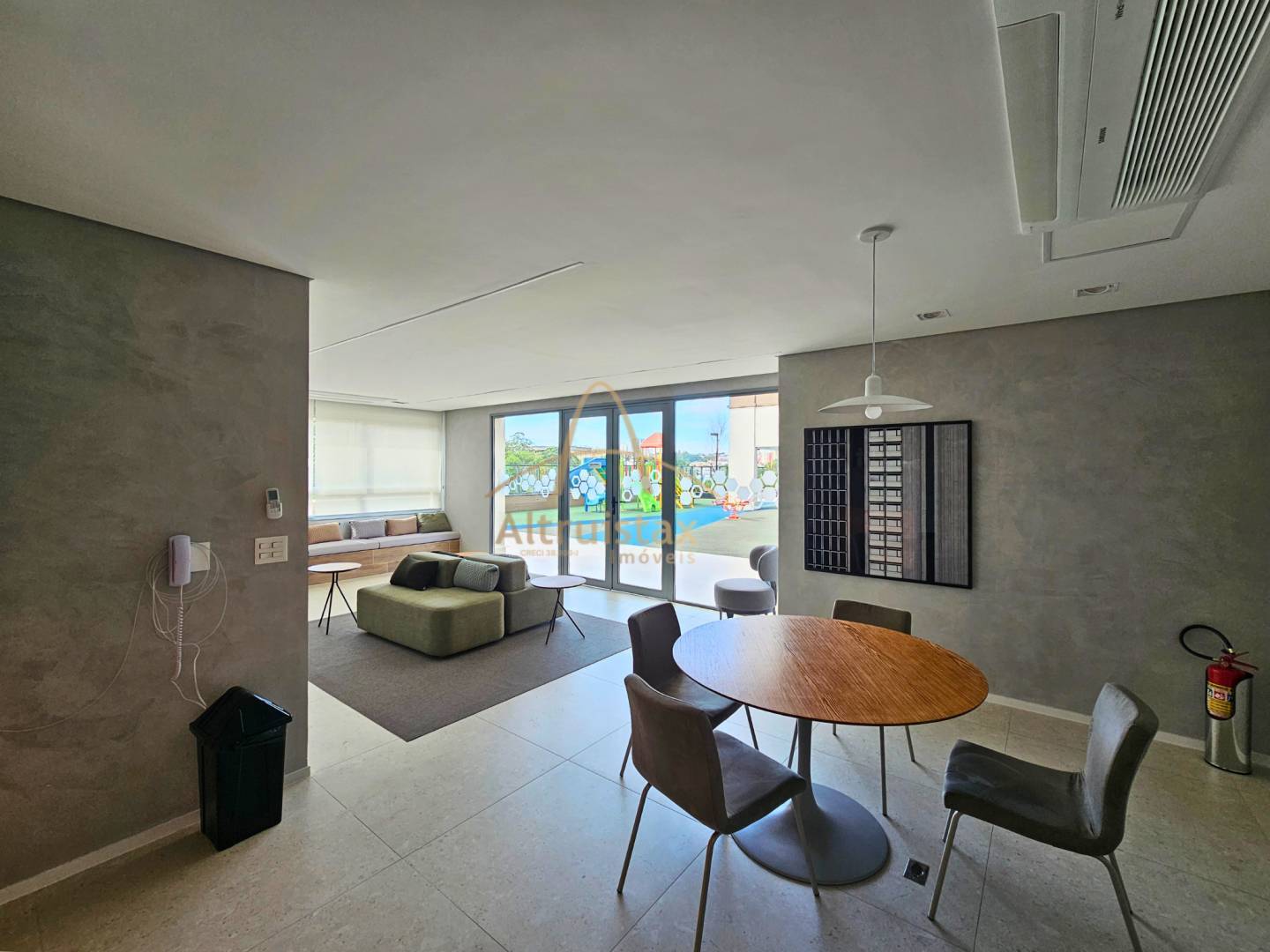 Apartamento, 2 quartos, 61 m² - Foto 23