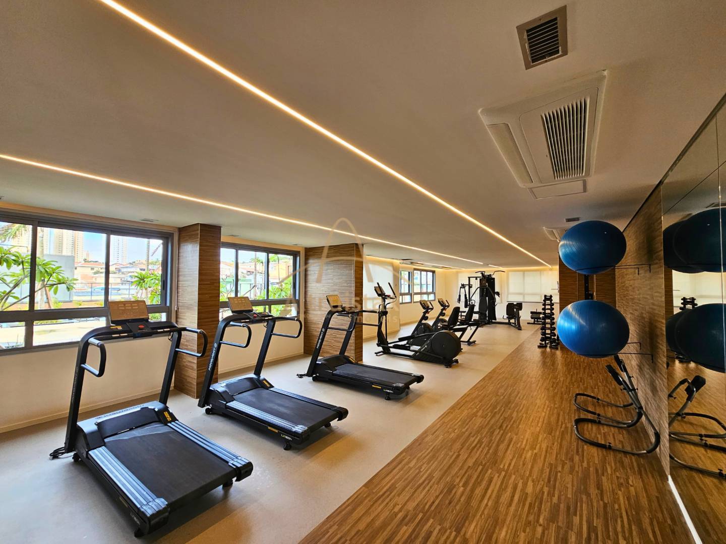 Apartamento, 2 quartos, 61 m² - Foto 20