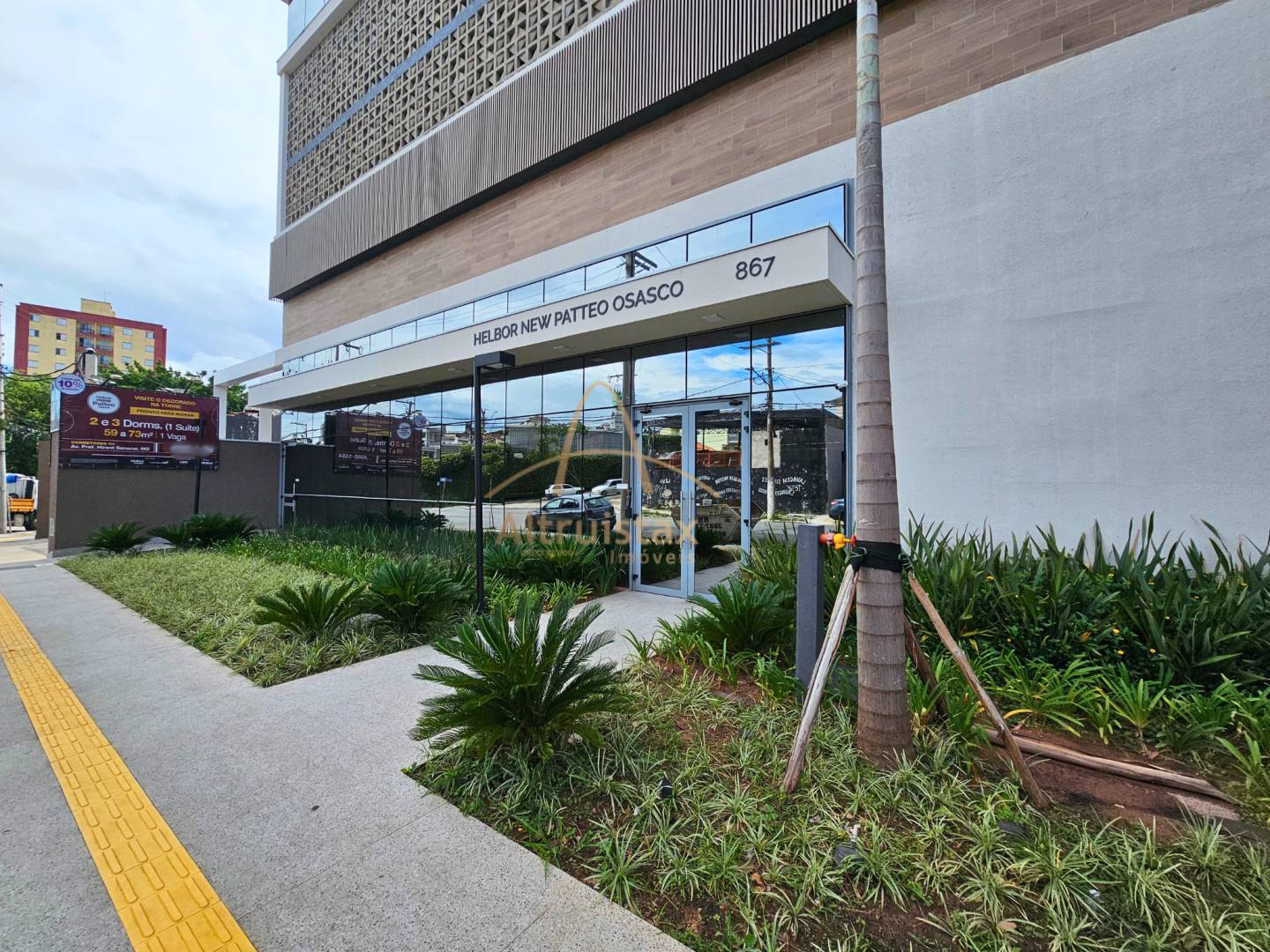 Apartamento, 2 quartos, 61 m² - Foto 17