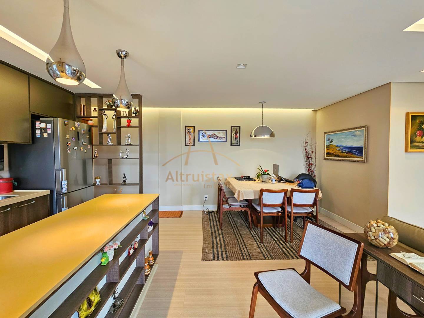 Apartamento, 3 quartos, 86 m² - Foto 5